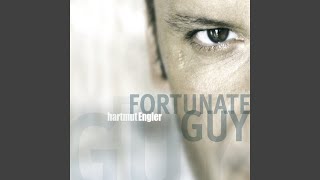 Fortunate Guy (Instrumental)