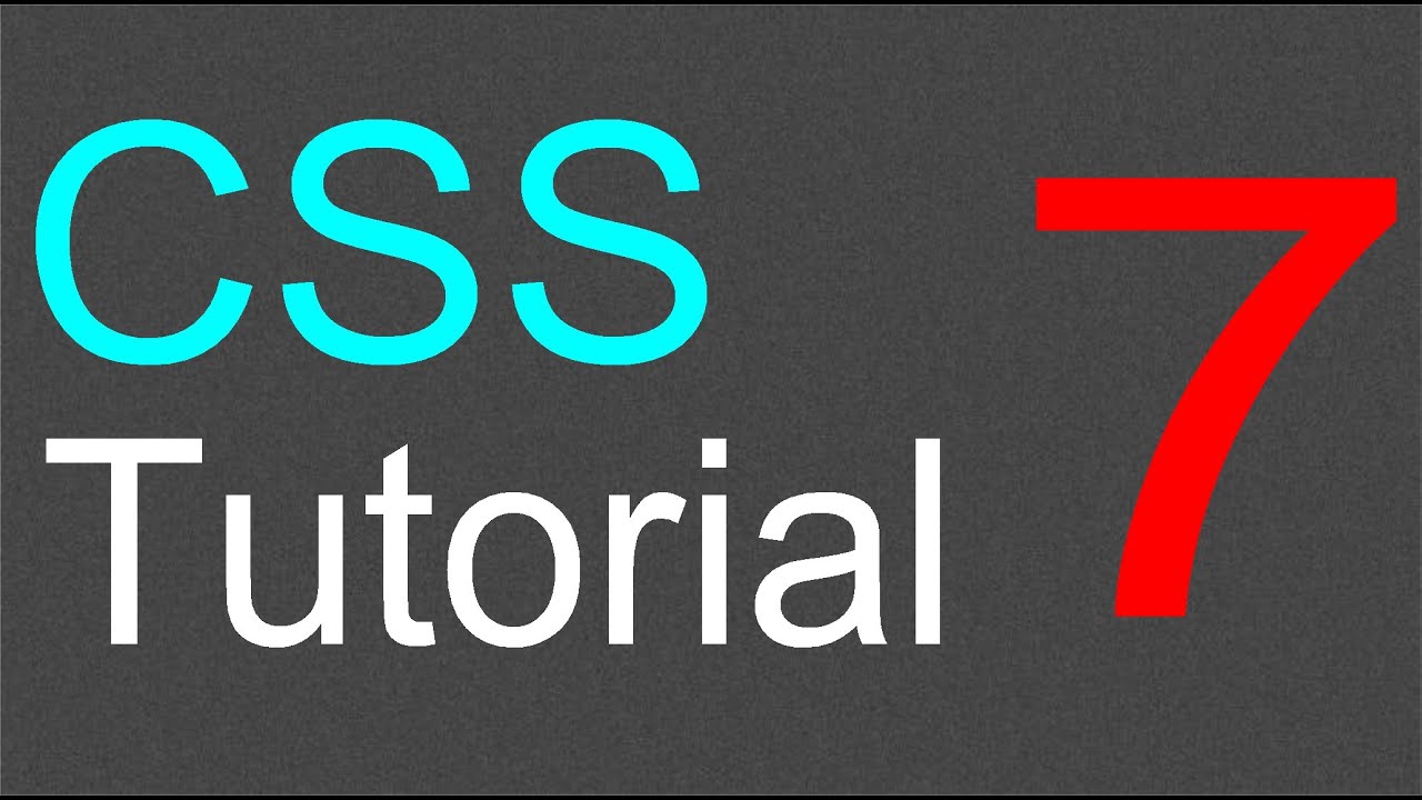 CSS Tutorial. CSS Beginner. Книги по CSS. Css2. Css rule