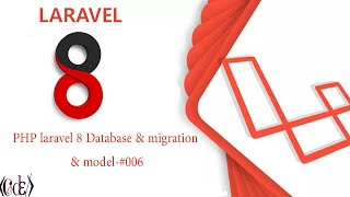 Laravel 8 Tutorial | Laravel 8 From Scratch | Full Laravel 8 Course | Laravel For Beginners #006