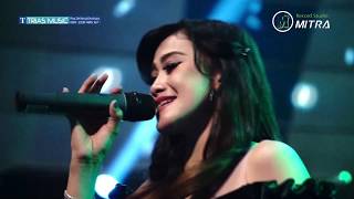 DEVITRIANA-REMBULAN MALAM-TRIAS MUSIC LIVE TROSO