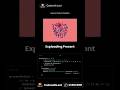 exploiting gif box using javascript  #shorts #viral #trending #trendingshorts #html5 #css3