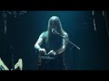 Enslaved - Havenless (Live at Verftet Online Music Festival)