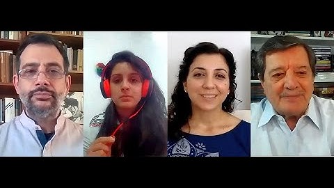 145tk D2 - Spanish Panel: "The Work of the TS"