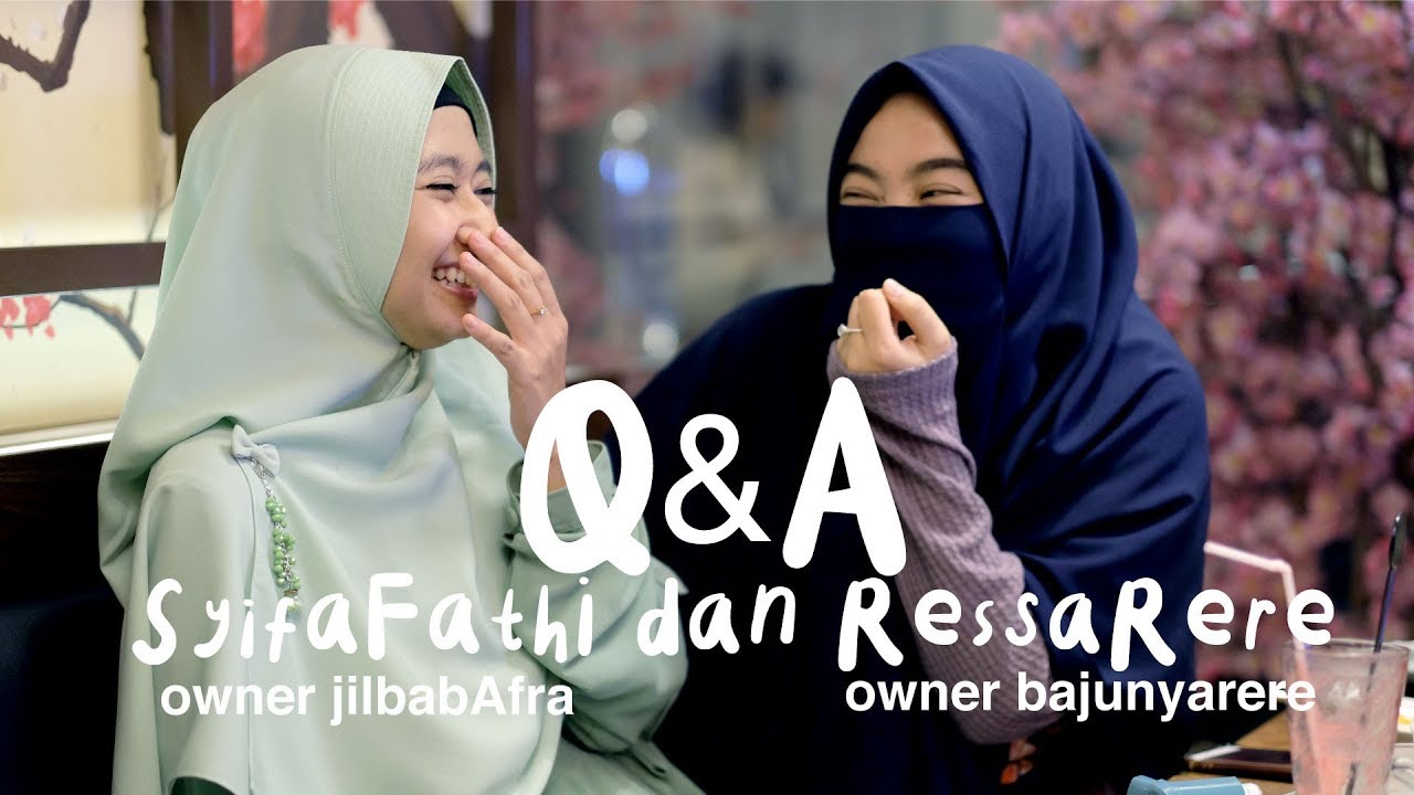 Tips Penting Memulai Usaha Dari Nol Gaya Tempo Co