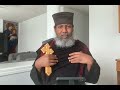 እሙንን ኣስተውዓልን ኣገልጋሊ Hiyaway Guasa New Eritrean Orthodox Tewahdo Sbket 2026 ቆሞስ ኣባ ኪሮስ Qomos Abbakiros