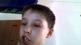 Видеоурок Видеоурок