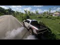 Ford F 150 Raptor R 2023 I Forza Horizon 5