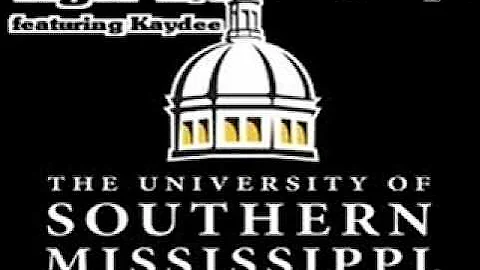 DR. DRE "HEY YOUNG WORLD"  ft 2GRAMS  #DETOX