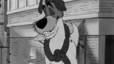 Animash~All Time Low