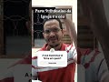 O Céu aguarda a Igreja | Maranata #palavra #arrebatamento #voltadecristo #esperança #gospelmusic