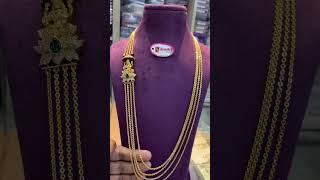 If  you want to order you can call this number  81798 40494.