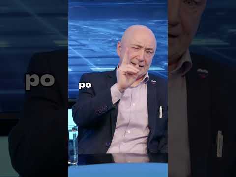 Видео: Сергей Соловьёв в интервью Ломовка Live / Про оценки #учитель #педагог #оценки #родители #школьник