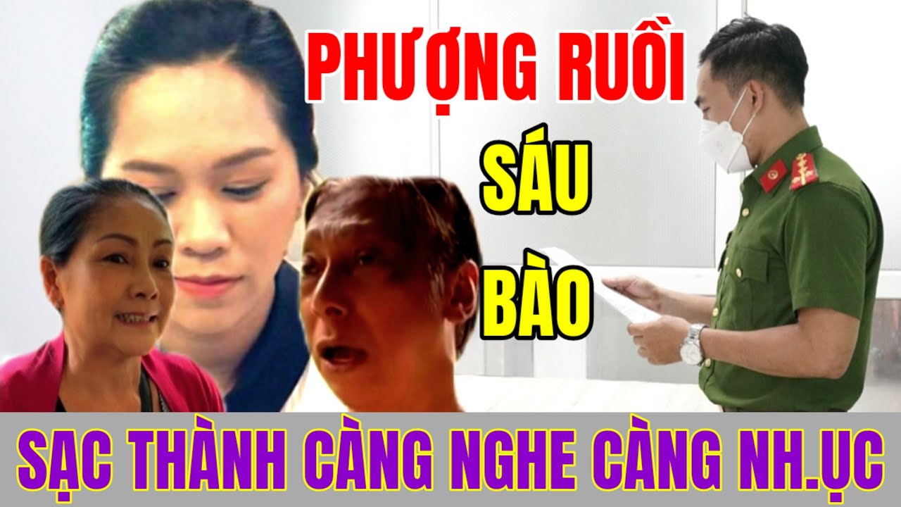 OTo Maya HồngPhượng