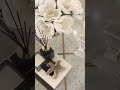 اثاث جدة المملكة العربية السعودية كنب فاخر لايك اشتراك اثاث جدة المملكة العربية السعودية كنب فاخر لايك اشتراك