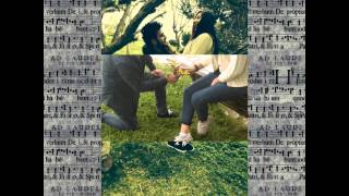 Yüz Yılın Aşkı ❤️❤️ Resimi