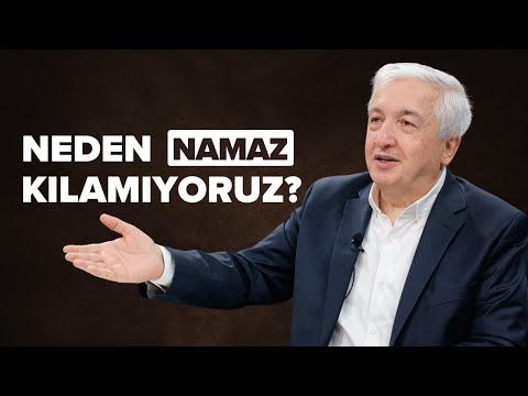 Kader alın yazısı mıdır? Mehmet Okuyan anlatıyor. #cansucananözgen #mehmetokuyan