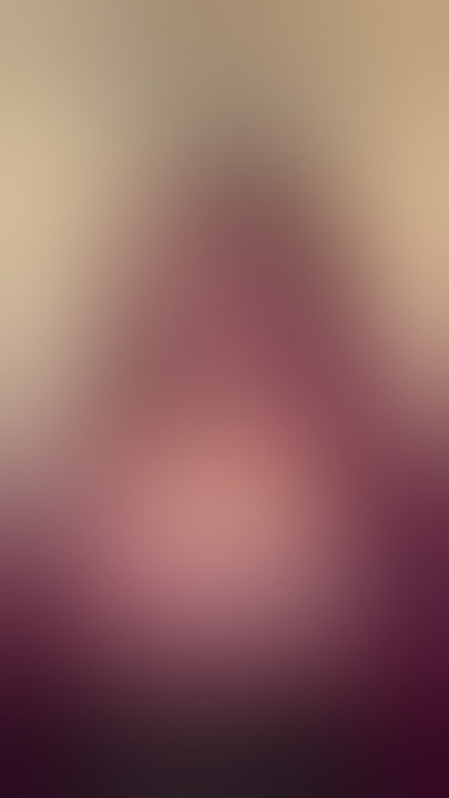 Big boobs girl showing off her sexy figure #bigboobs #fucking awesome boobs