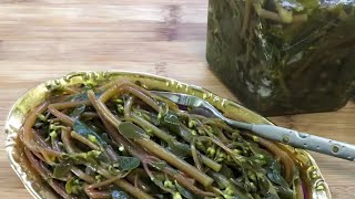 видео: Портулак 🌱😍 по Турецкому 🇹🇷 рецепту - Приготовение портулак #портулак #приготовлениепортулак картинка: Портулак 🌱😍 по Турецкому 🇹🇷 рецепту - Приготовение портулак #портулак #приготовлениепортулак