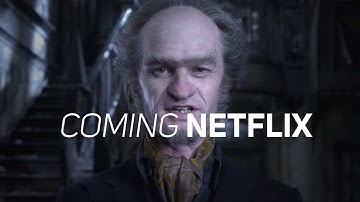 Best Movies on Netflix Right Now - January 2019