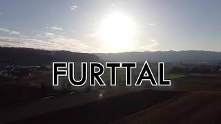 Allan's Wissen: Furttal