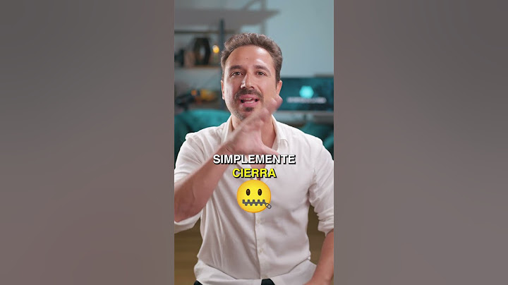 Si la Gente No Te Escucha Cuando Hablas Haz ESTA COSA 🤫 💍