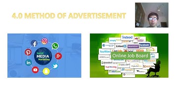 BSMH3023 ASSIGNMENT 2 VIDEO PRESENTATION