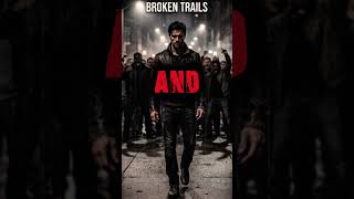 Hate Me All You Want – I Don’t Care Anymore!!! 😎🔥 #soul #viral #viralmusic #brokentrails #music