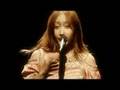 [Live] Kokia - So sad so bad [Bataclan 2007]