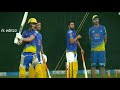 Chennai super kings whatsapp status