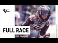 2020  SpanishGP  MotoGP Full Race