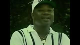 Kerfala Kanté - Ladiya