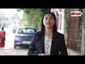 Kok khorang  promo