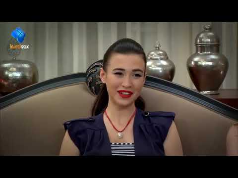 Kcha Zangin U Kura Hazhar Alqay 42 Part 6 Kotayy