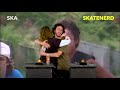 Skate Nerd: Reese Salken vs. Ethan Loy