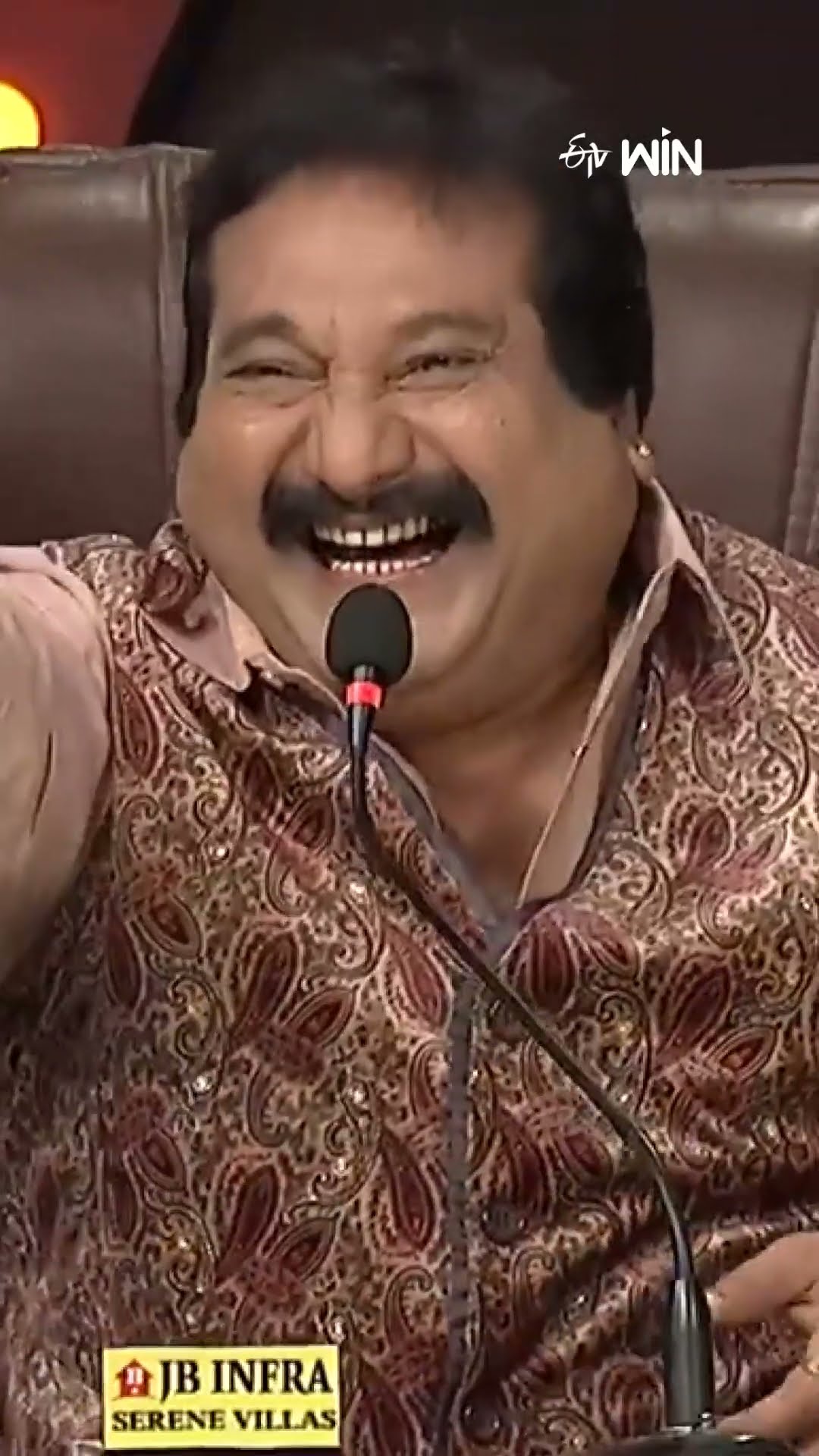 #shorts -  మనసులో మాటలు చెప్పేస్తున్న హైపర్ ఆది..! #jabardasth #hyperaadi