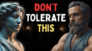 Don