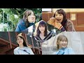 [SUB INDO] Nogizaka46 - Am I Loving?