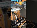 Pata Nahi Kiya Karu😌😭💔 Sad Emotional video in free fire🥺#totalgaming​ #trending​ #shortsfeed #Viral