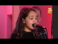 Wiwiz Interprète La Chanson De Nouara Ssigh Lmesbah 