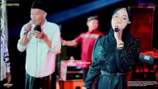 EL FAWWAZ - JAMBU ALAS - FILDA AZZATIL | WEDDING SILVIA & BAYU - JURANG GEBOG KUDUS