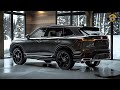 Unbelievable 2025 Honda Passport Is This The Ultimate Adventure SUV Unbelievable 2025 Honda Passport Is This The Ultimate Adventure SUV