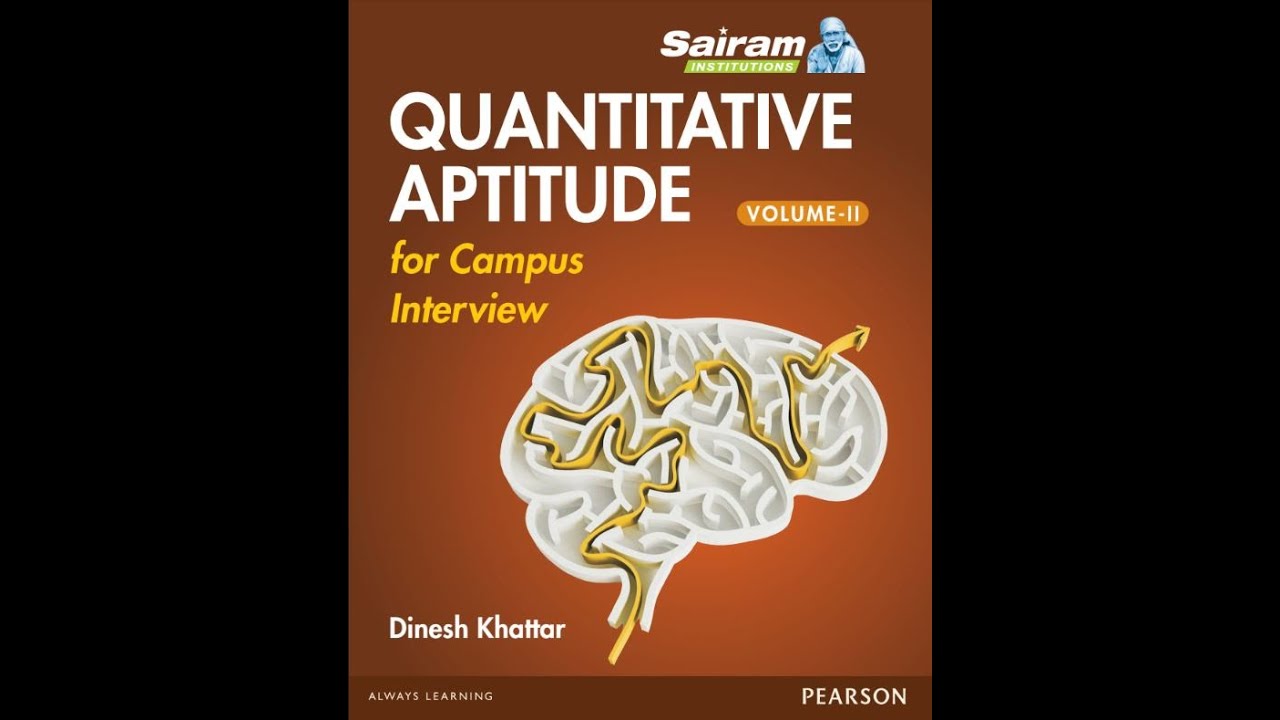 quantitative-aptitude-for-campus-interview-vol-2-by-dinesh-khattar-download-free-book-link