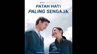 Download Lagu Fourtwenty : Mangu, full 1 jam #fourtwnty MP3