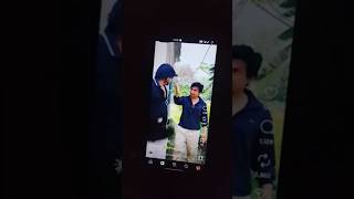 #jiosim #jiosim #shivam #creative #net issue #net kaise chalayen #net speed se kaise chalayen#mani