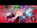 Me a new youtuber hope yall like it!