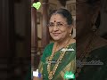 பாட்டிசொன்ன அதிரடி தத்துவம்! 💯விழிப்புடன் இருங்கள்! #TamilMotivation #GrandmaQuotes #TamilMassStatus