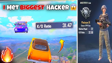 😱WORLD BIGGEST HACKER MADE 50 KILLS RECORD 🥵SAMSUNG,A7,A8,J4,J5,J6,J7,J9,J2,J3,J1,XMAX,XS,J3,J2,S4