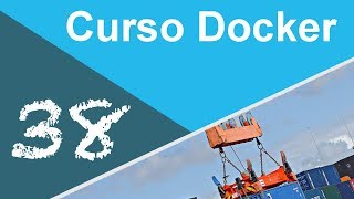 Volúmenes en Docker: ejemplo con eclipse 🖥