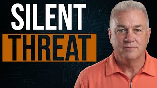 Why Men 40–60+ Are AI’s Most Dangerous Players