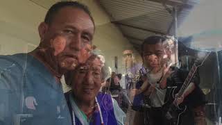 Tibetan New Song ཨམའབསབབ By Tashi Tsering Taktser